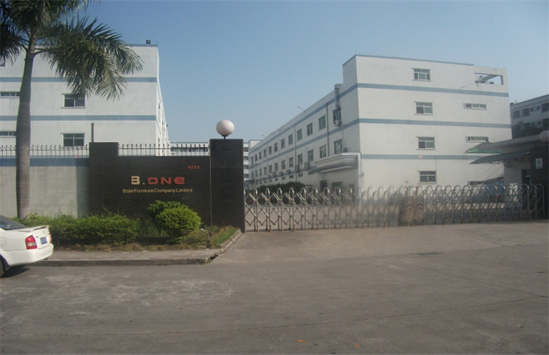 博一《工藝提案改善》案例