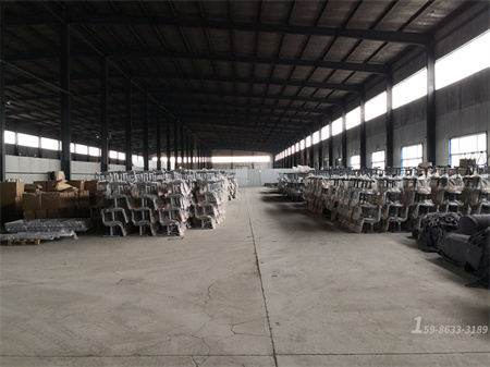 家具廠管理整改方案