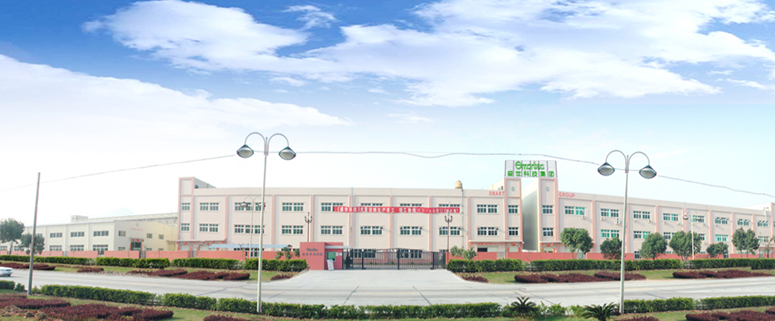 盛世《生產(chǎn)效率提升》案例